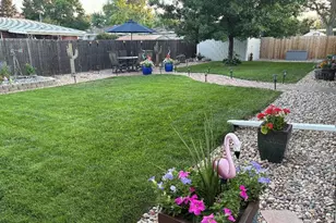 6112 W 63rd Ave, Arvada, CO 80003 - Photo 8