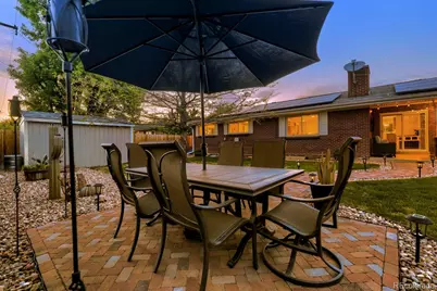 6112 W 63rd Avenue, Arvada, CO 80003 - Photo 32