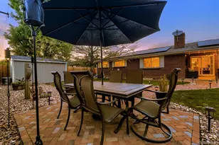 6112 W 63rd Ave, Arvada, CO 80003 - Photo 32