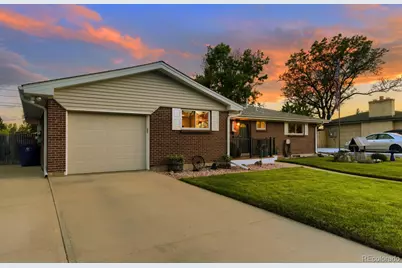6112 W 63rd Avenue, Arvada, CO 80003 - Photo 4
