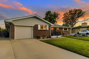 6112 W 63rd Ave, Arvada, CO 80003 - Photo 4