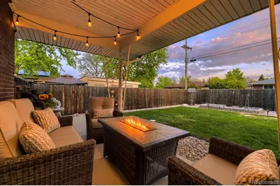 6112 W 63rd Avenue, Arvada, CO 80003 - Photo 30