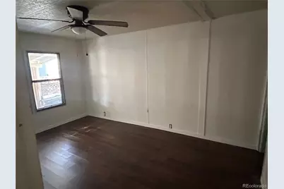 1801 W 92nd Avenue, Denver, CO 80260 - Photo 12