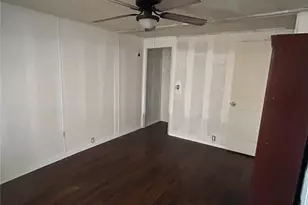 1801 W 92nd Ave, Denver, CO 80260 - Photo 16