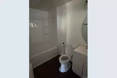 1801 W 92nd Avenue, Denver, CO 80260 - Photo 14