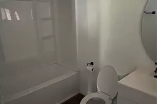 1801 W 92nd Ave, Denver, CO 80260 - Photo 14