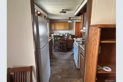 1801 W 92nd Avenue, Denver, CO 80260 - Photo 10