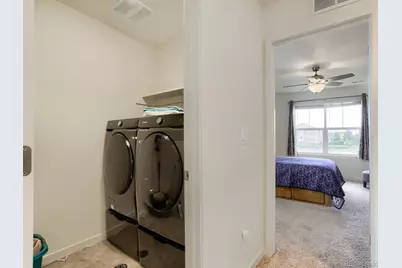 4426 Garnet Way, Longmont, CO 80504 - Photo 20