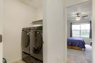 4426 Garnet Wy, Longmont, CO 80504 - Photo 20