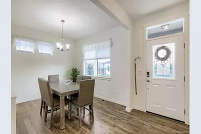 4426 Garnet Way, Longmont, CO 80504 - Photo 4