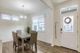 4426 Garnet Wy, Longmont, CO 80504 - Photo 4