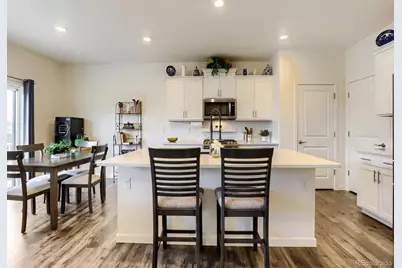 4426 Garnet Way, Longmont, CO 80504 - Photo 6