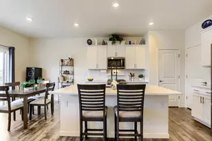 4426 Garnet Wy, Longmont, CO 80504 - Photo 6