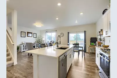 4426 Garnet Way, Longmont, CO 80504 - Photo 8