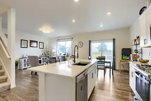 4426 Garnet Wy, Longmont, CO 80504 - Photo 8