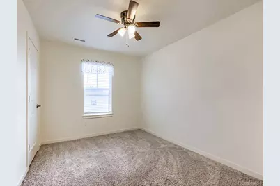 4426 Garnet Way, Longmont, CO 80504 - Photo 22