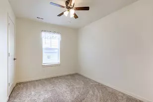 4426 Garnet Wy, Longmont, CO 80504 - Photo 22