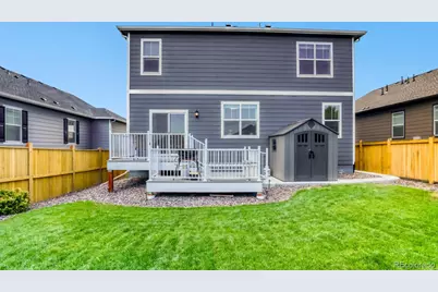 4426 Garnet Way, Longmont, CO 80504 - Photo 28