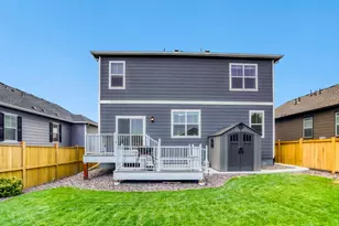 4426 Garnet Wy, Longmont, CO 80504 - Photo 28