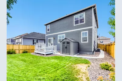 4426 Garnet Way, Longmont, CO 80504 - Photo 26