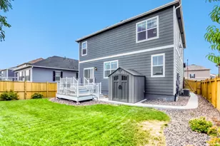 4426 Garnet Wy, Longmont, CO 80504 - Photo 26