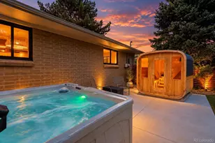 3532 S Eudora Way, Denver, CO 80237 - Photo 46