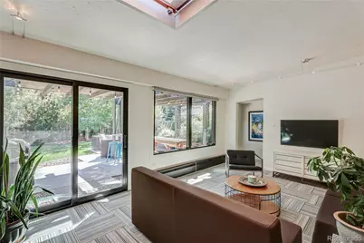 3532 S Eudora Way, Denver, CO 80237 - Photo 16