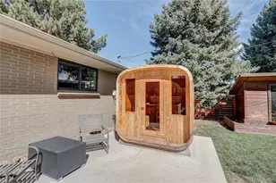 3532 S Eudora Way, Denver, CO 80237 - Photo 42