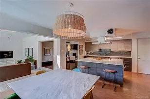 3532 S Eudora Way, Denver, CO 80237 - Photo 10