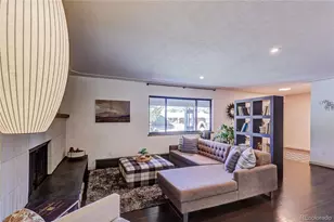 3532 S Eudora Way, Denver, CO 80237 - Photo 20
