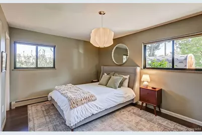 3532 S Eudora Way, Denver, CO 80237 - Photo 28