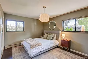 3532 S Eudora Way, Denver, CO 80237 - Photo 28