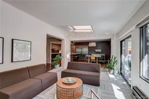 3532 S Eudora Way, Denver, CO 80237 - Photo 18