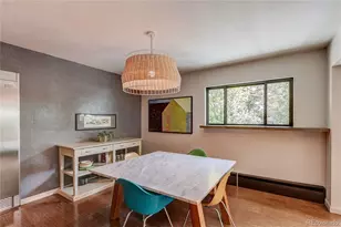 3532 S Eudora Way, Denver, CO 80237 - Photo 12
