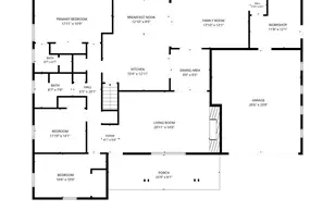 3532 S Eudora Way, Denver, CO 80237 - Photo 4