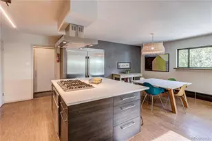 3532 S Eudora Way, Denver, CO 80237 - Photo 14