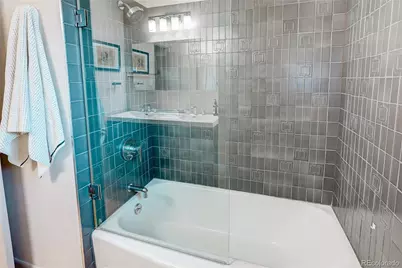 3532 S Eudora Way, Denver, CO 80237 - Photo 34
