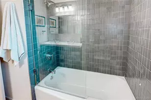 3532 S Eudora Way, Denver, CO 80237 - Photo 34