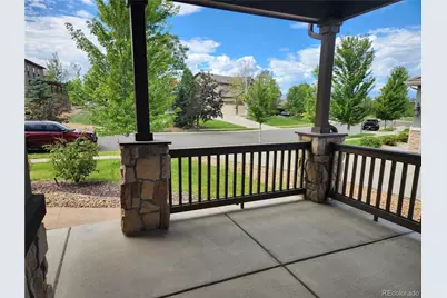 3311 Graylock Run, Broomfield, CO 80023 - Photo 6