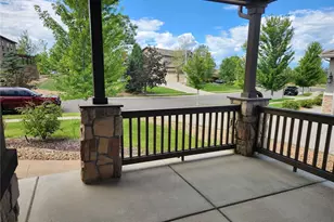3311 Graylock Run, Broomfield, CO 80023 - Photo 6