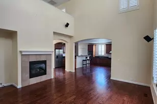 3311 Graylock Run, Broomfield, CO 80023 - Photo 4