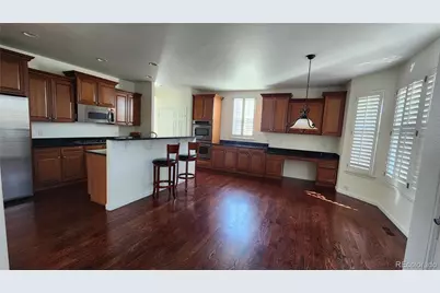 3311 Graylock Run, Broomfield, CO 80023 - Photo 2