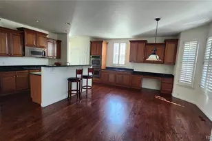 3311 Graylock Run, Broomfield, CO 80023 - Photo 2