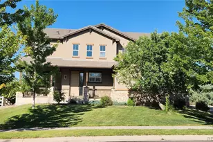 3311 Graylock Run, Broomfield, CO 80023 - Photo 1