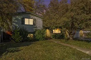 11921 W 70th Pl, Arvada, CO 80004 - Photo 1