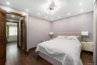 11921 W 70th Place, Arvada, CO 80004 - Photo 14