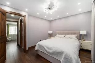 11921 W 70th Pl, Arvada, CO 80004 - Photo 14