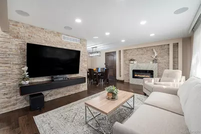 11921 W 70th Place, Arvada, CO 80004 - Photo 6