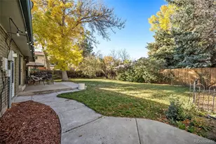 11921 W 70th Pl, Arvada, CO 80004 - Photo 22