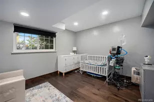 11921 W 70th Pl, Arvada, CO 80004 - Photo 18